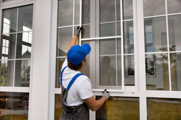 Low-E Windows in Blue Bell, PA